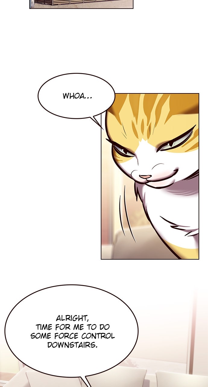 Read Eleceed ENGLISH Manga Online