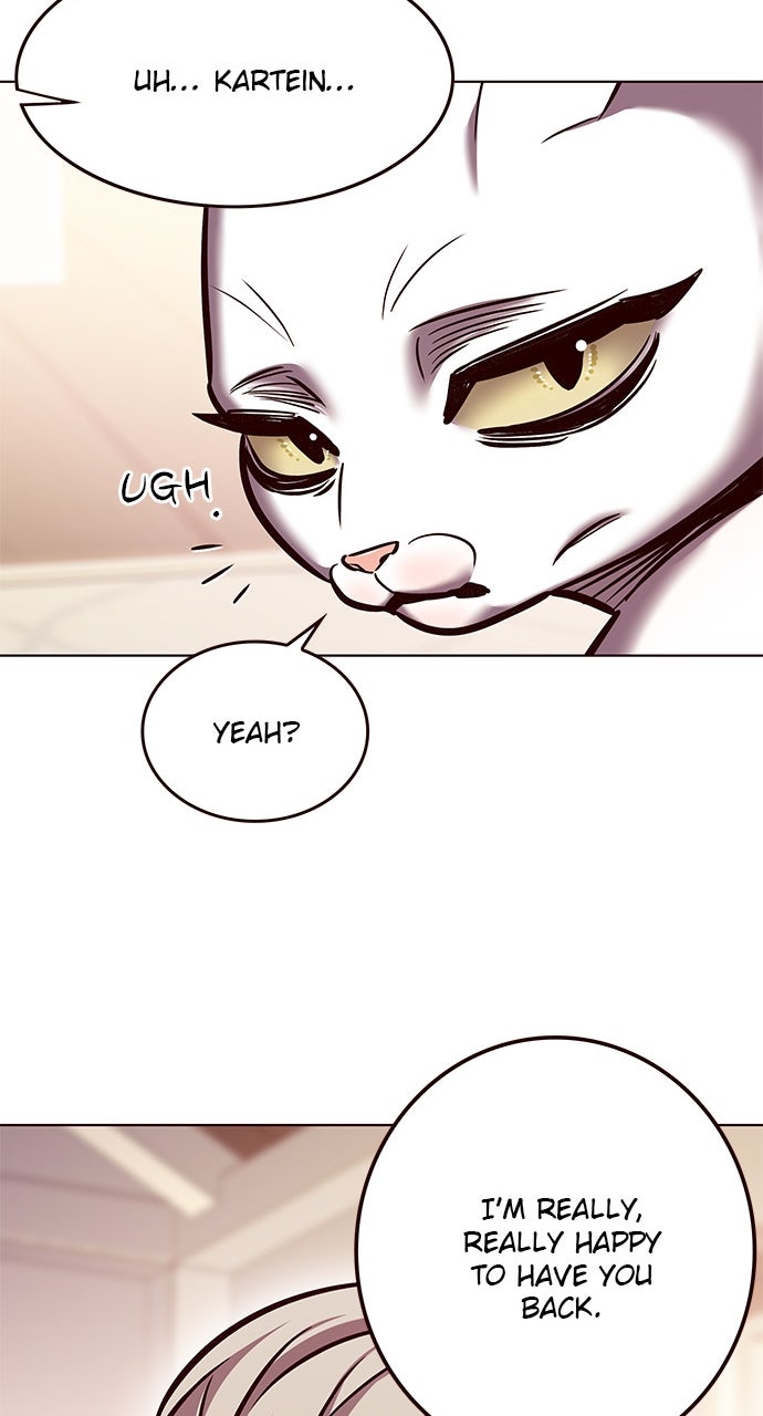 Read Eleceed ENGLISH Manga Online