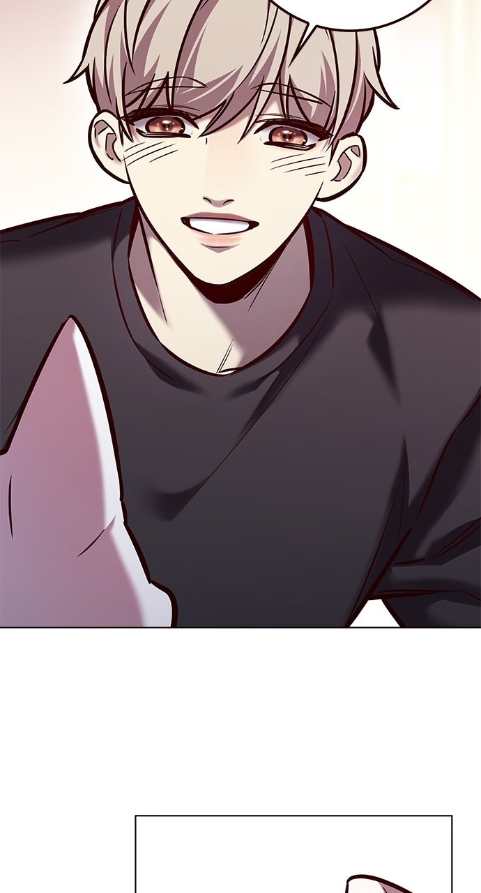 Read Eleceed ENGLISH Manga Online