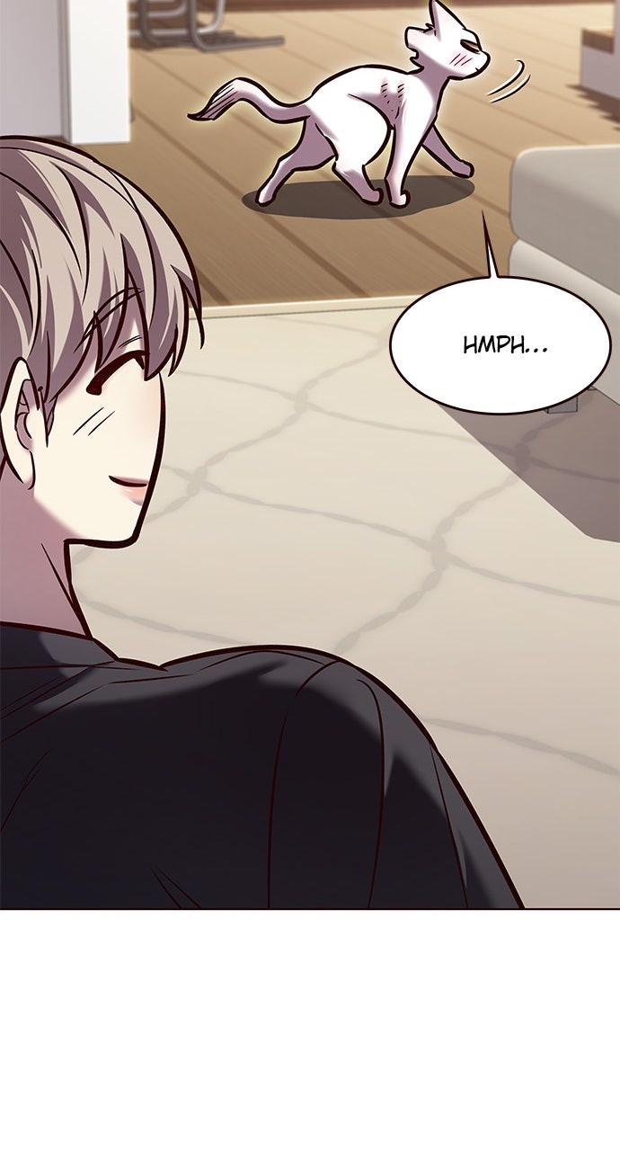 Read Eleceed ENGLISH Manga Online