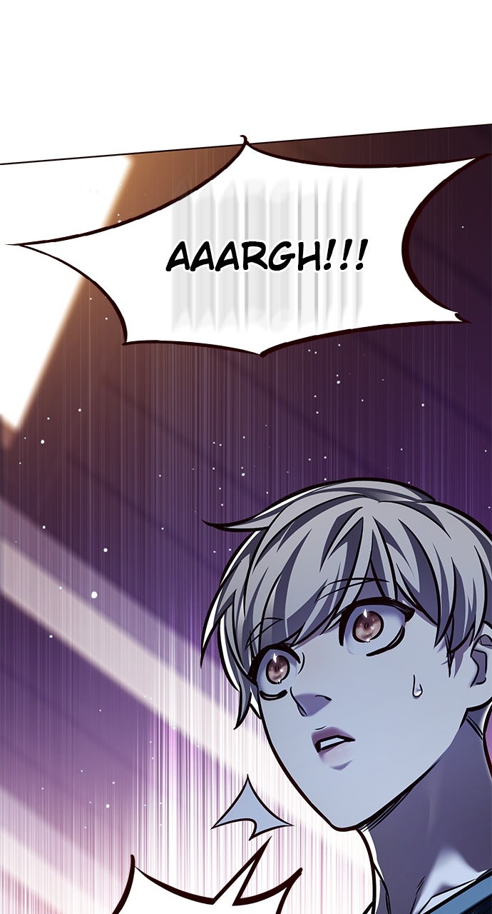 Read Eleceed ENGLISH Manga Online