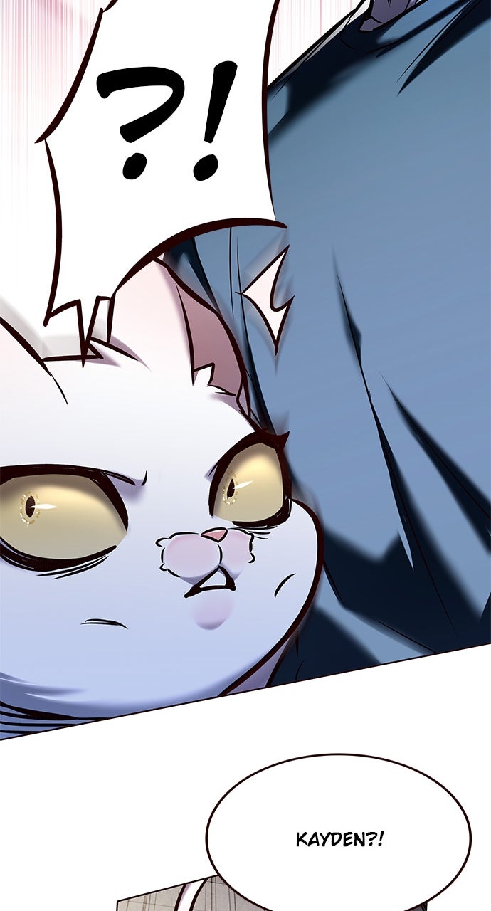 Read Eleceed ENGLISH Manga Online