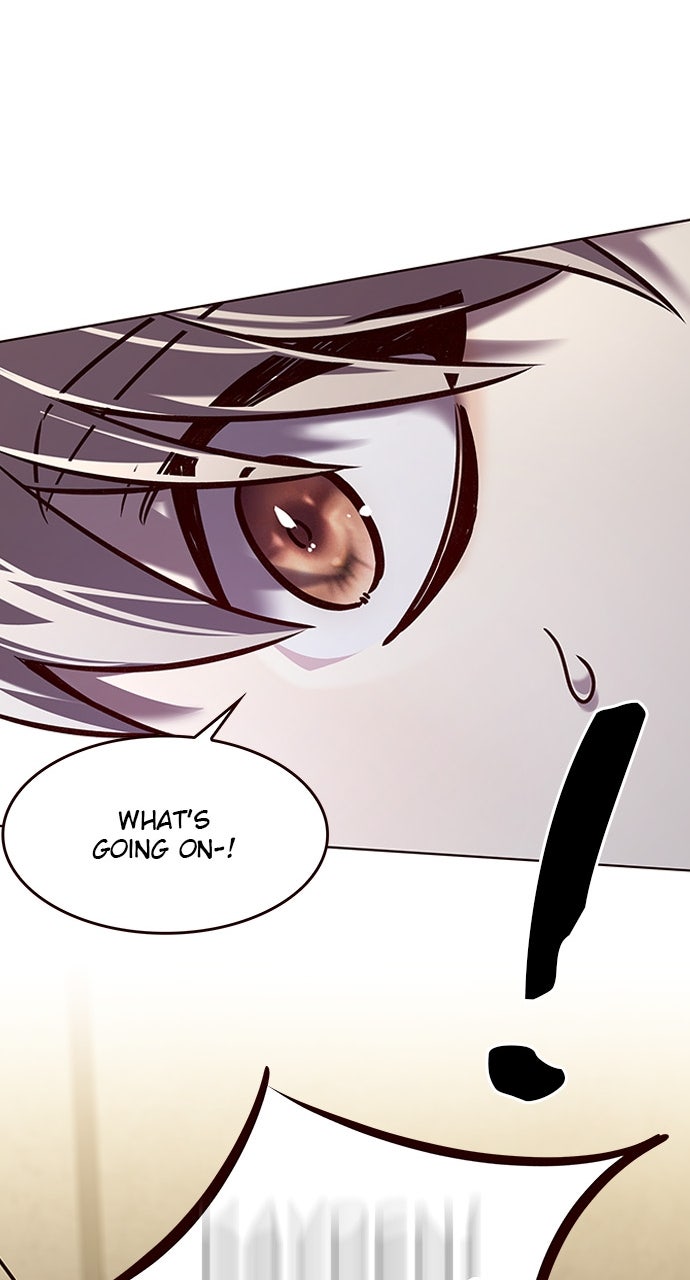 Read Eleceed ENGLISH Manga Online