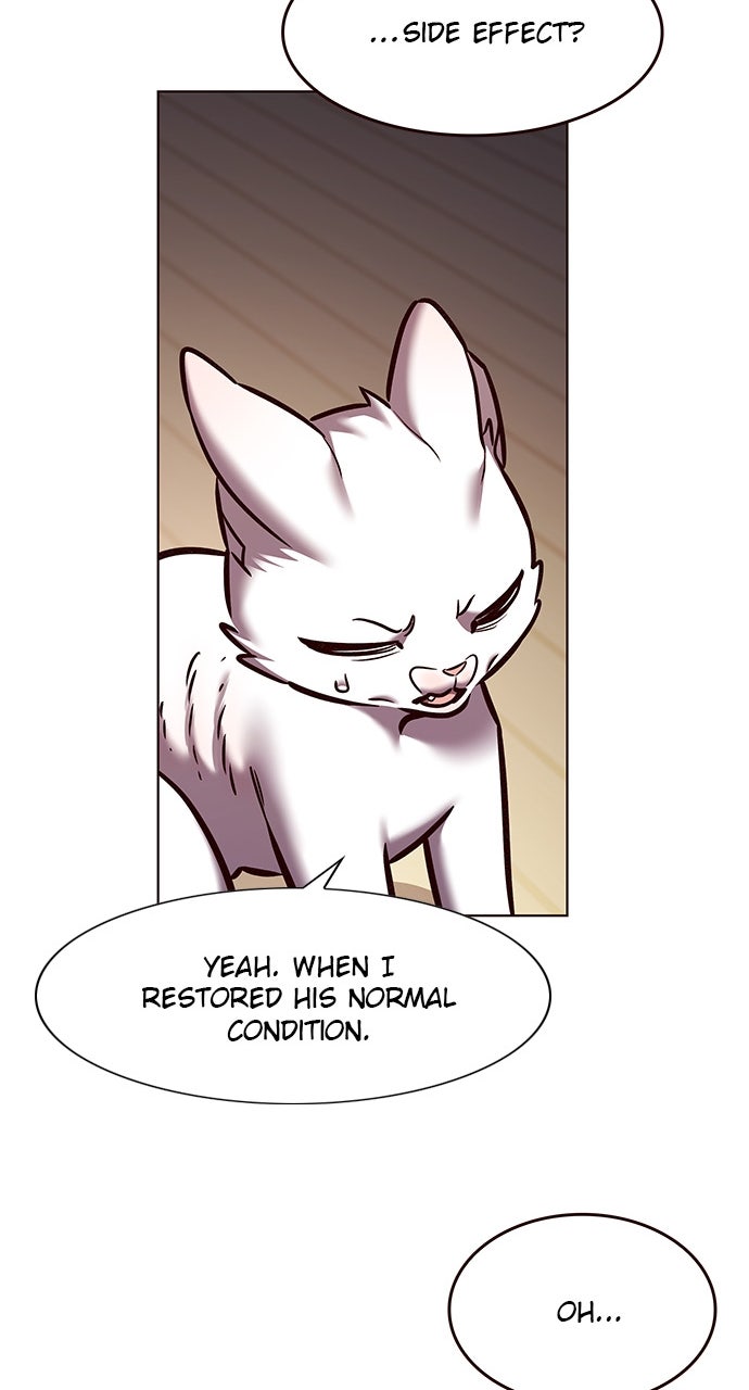 Read Eleceed ENGLISH Manga Online