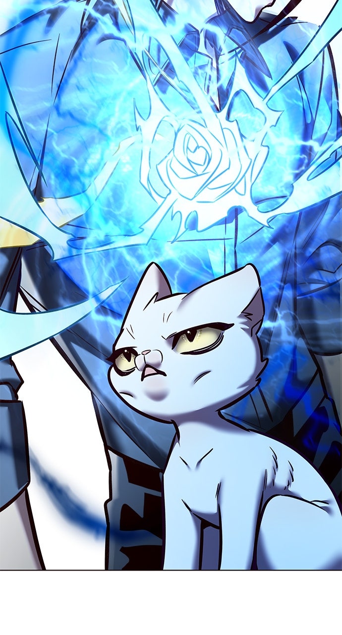 Read Eleceed ENGLISH Manga Online