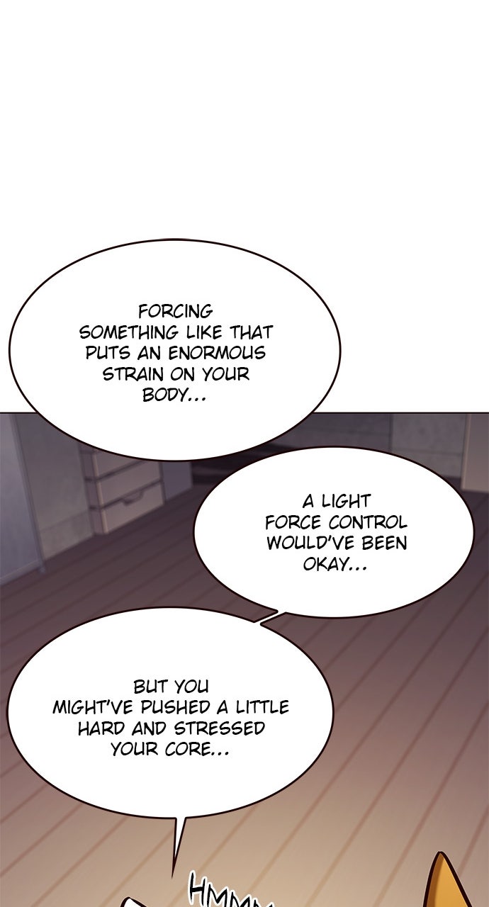 Read Eleceed ENGLISH Manga Online