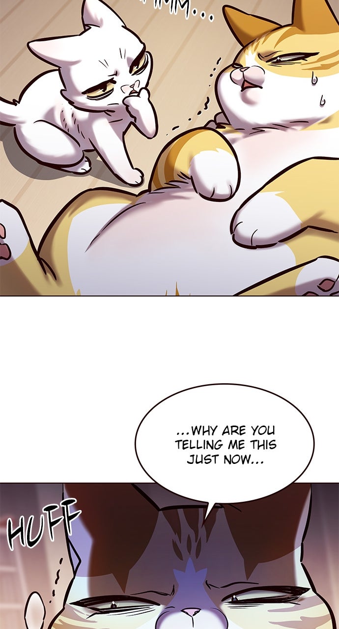 Read Eleceed ENGLISH Manga Online