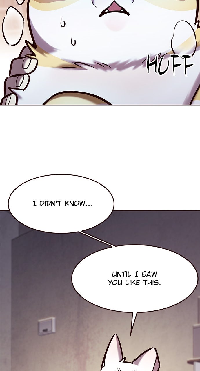 Read Eleceed ENGLISH Manga Online