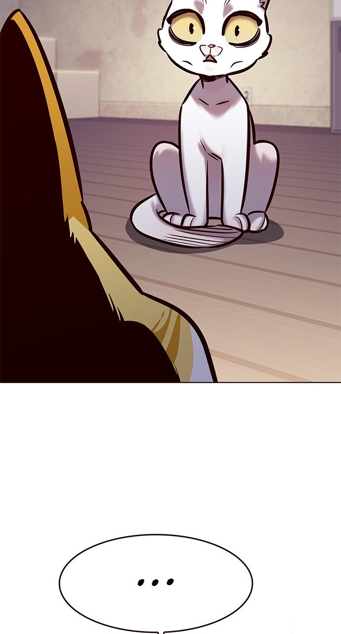 Read Eleceed ENGLISH Manga Online