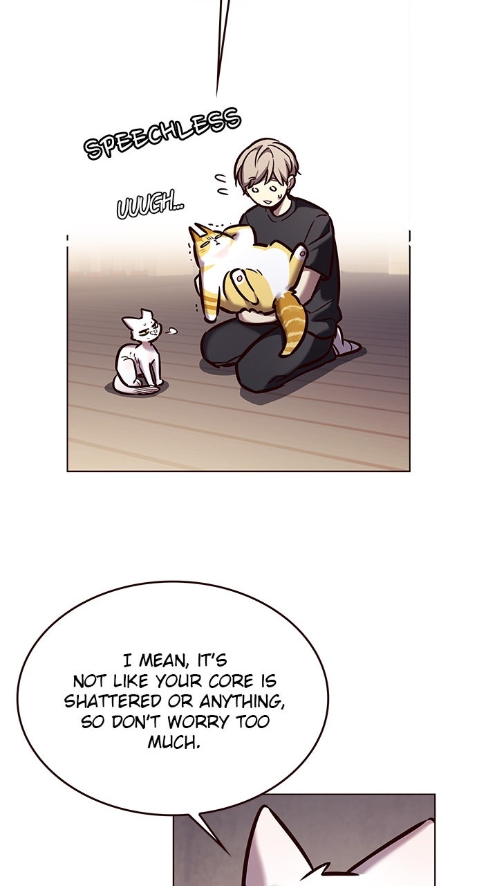 Read Eleceed ENGLISH Manga Online