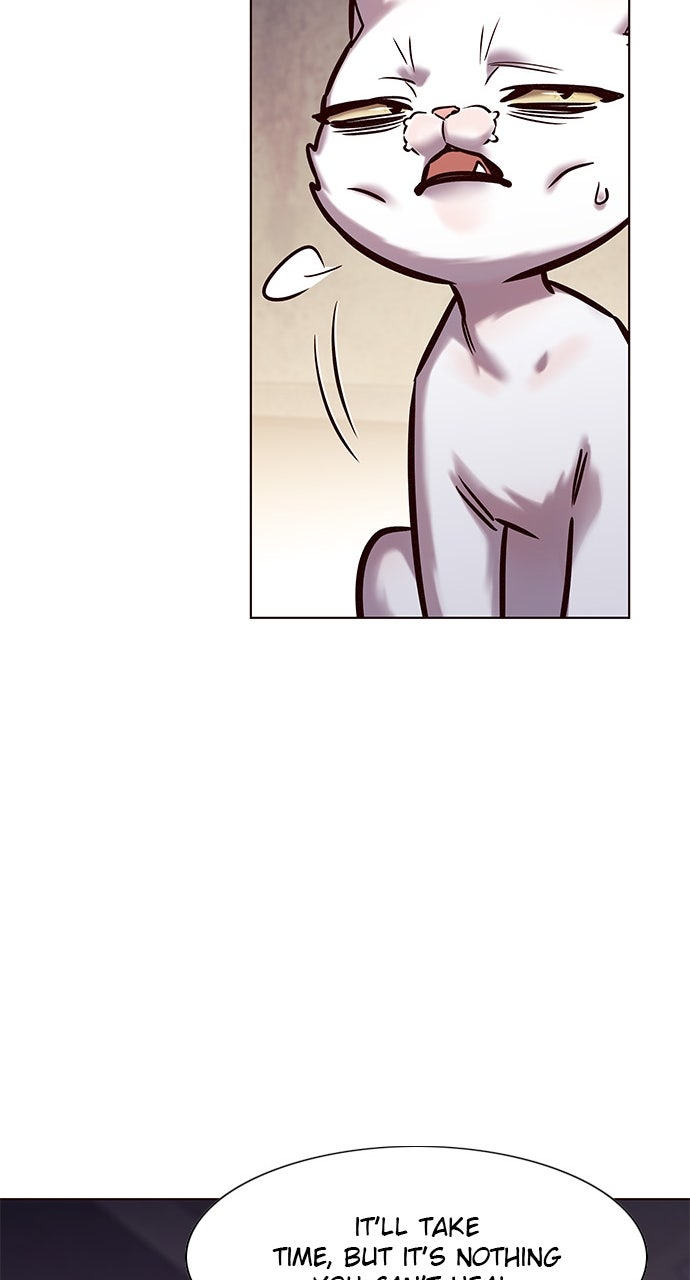 Read Eleceed ENGLISH Manga Online