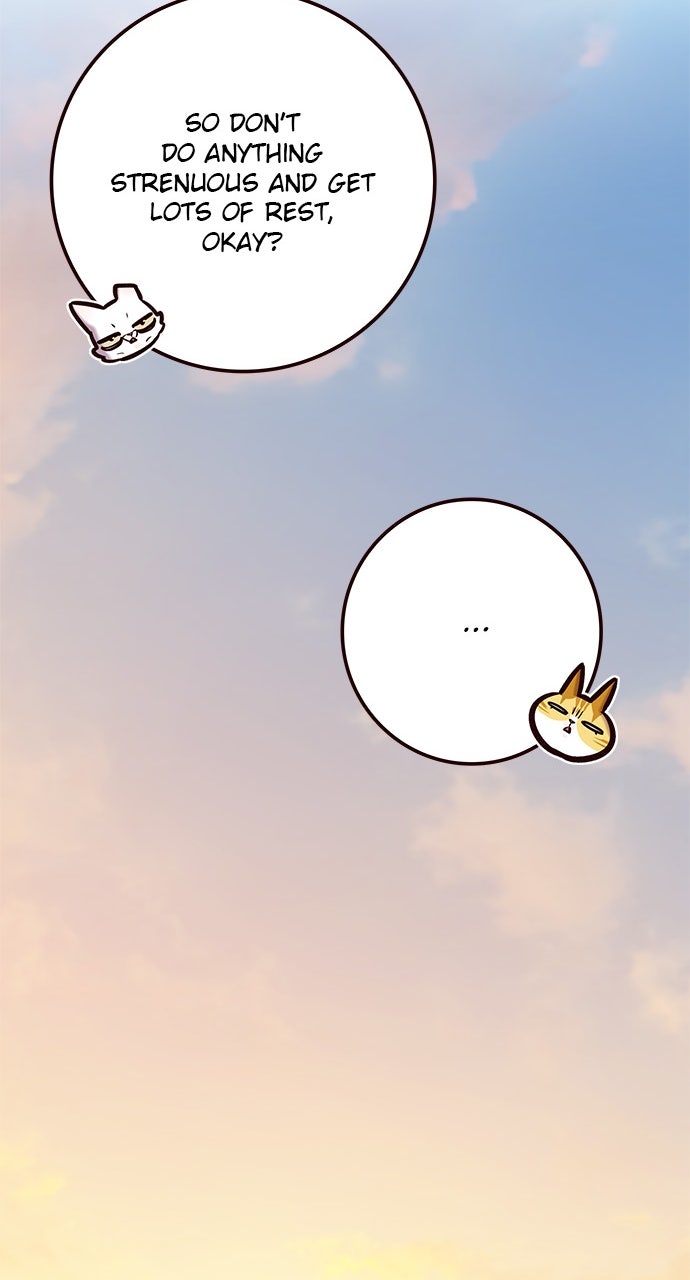 Read Eleceed ENGLISH Manga Online