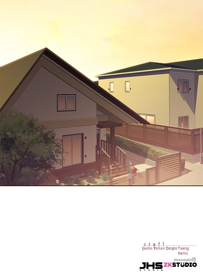 Read Eleceed ENGLISH Manga Online