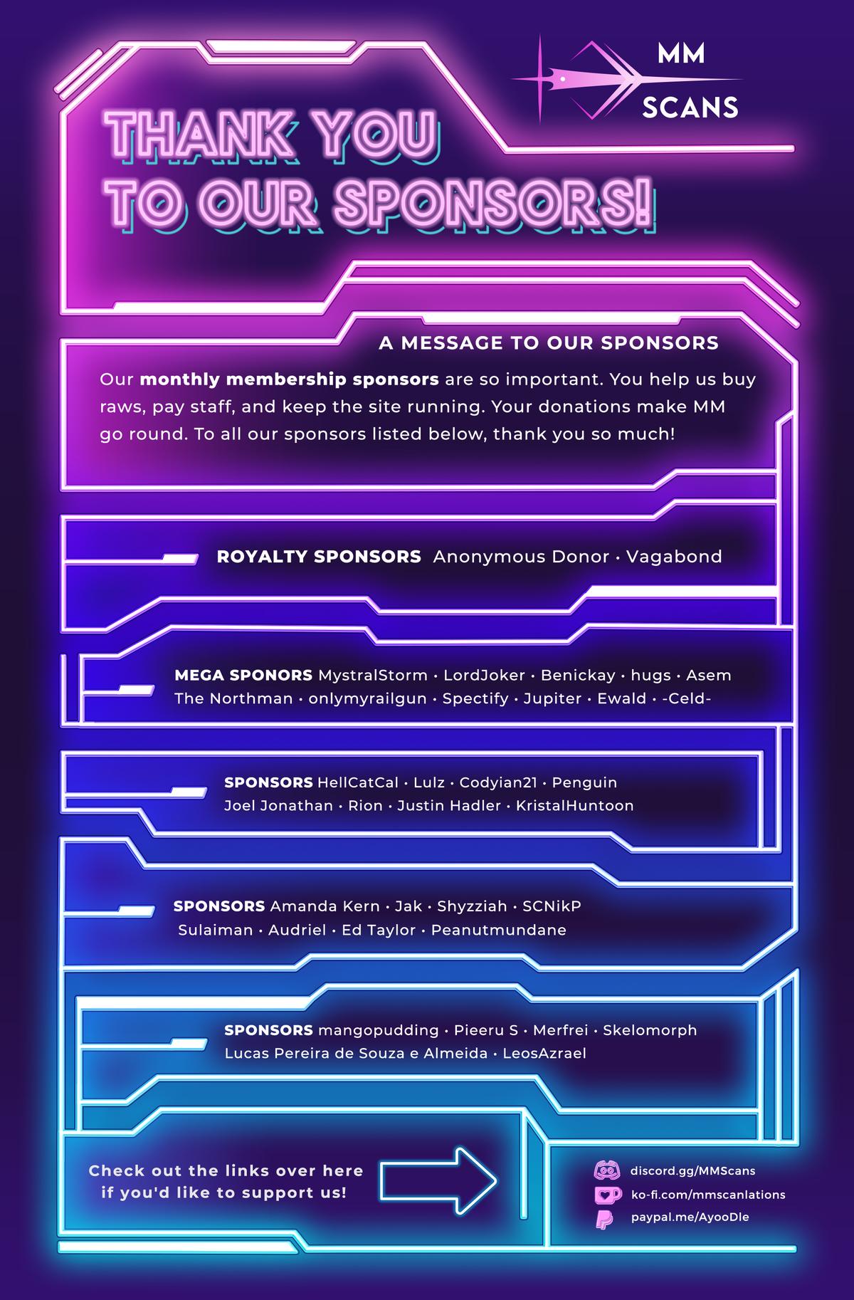 Read Eleceed ENGLISH Manga Online