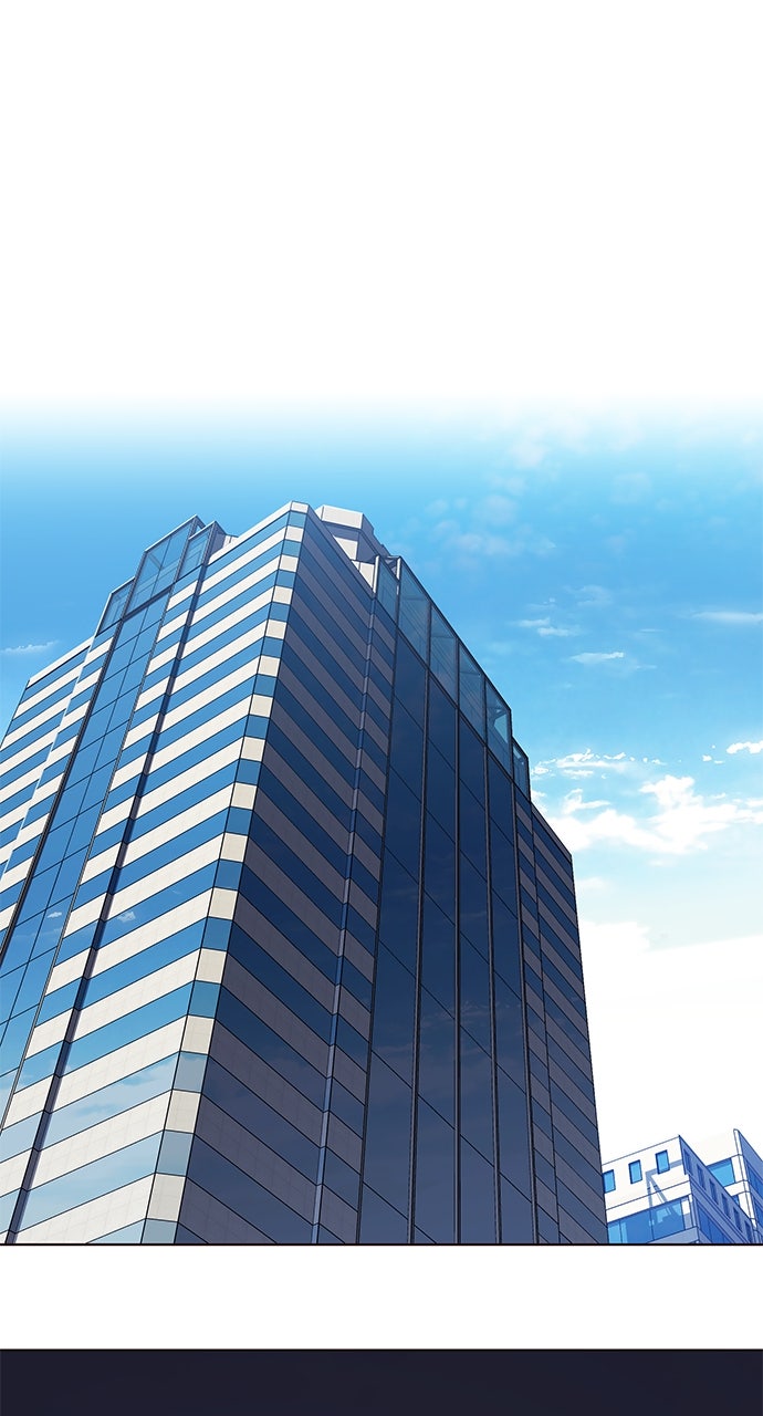 Read Eleceed ENGLISH Manga Online