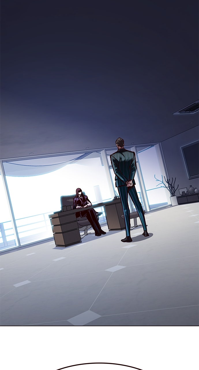 Read Eleceed ENGLISH Manga Online