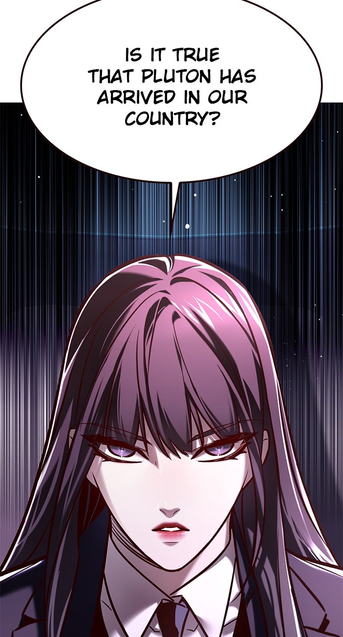 Read Eleceed ENGLISH Manga Online