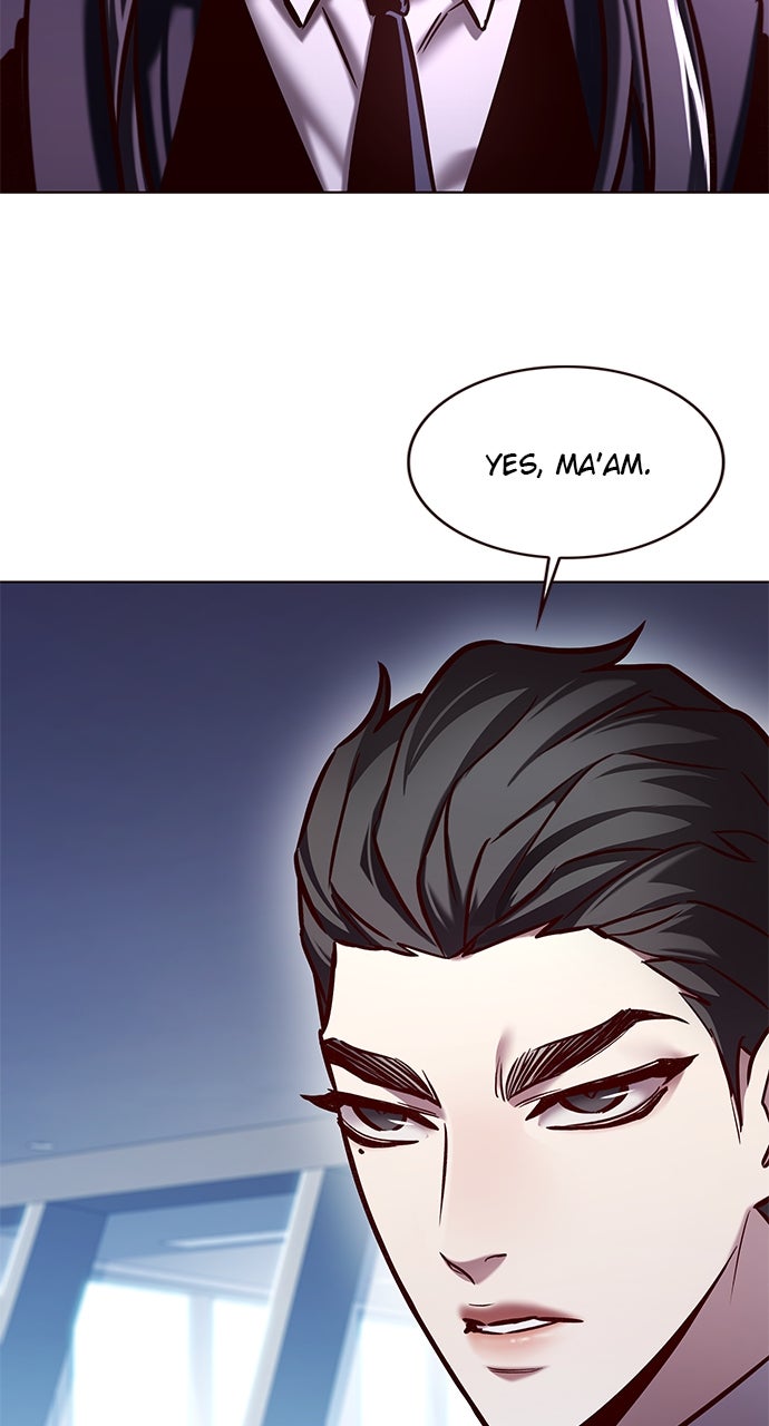 Read Eleceed ENGLISH Manga Online