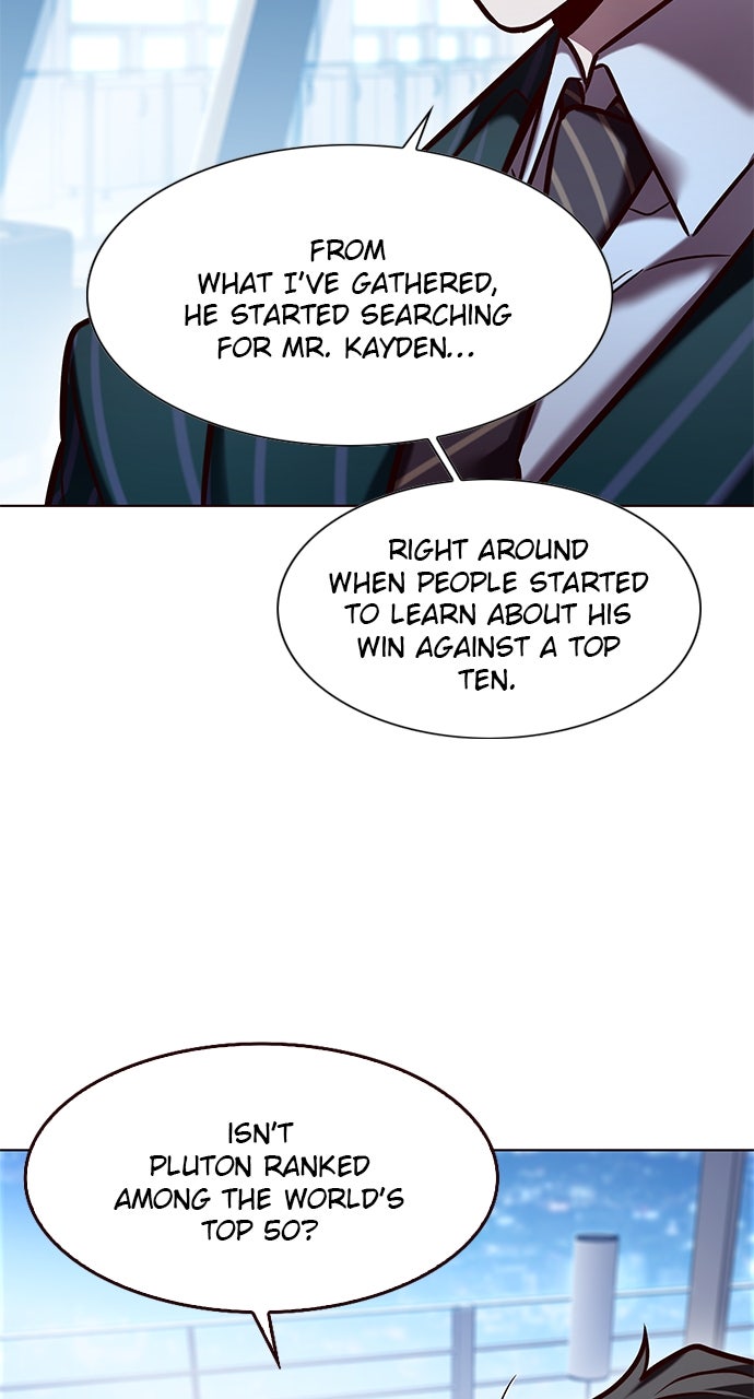 Read Eleceed ENGLISH Manga Online