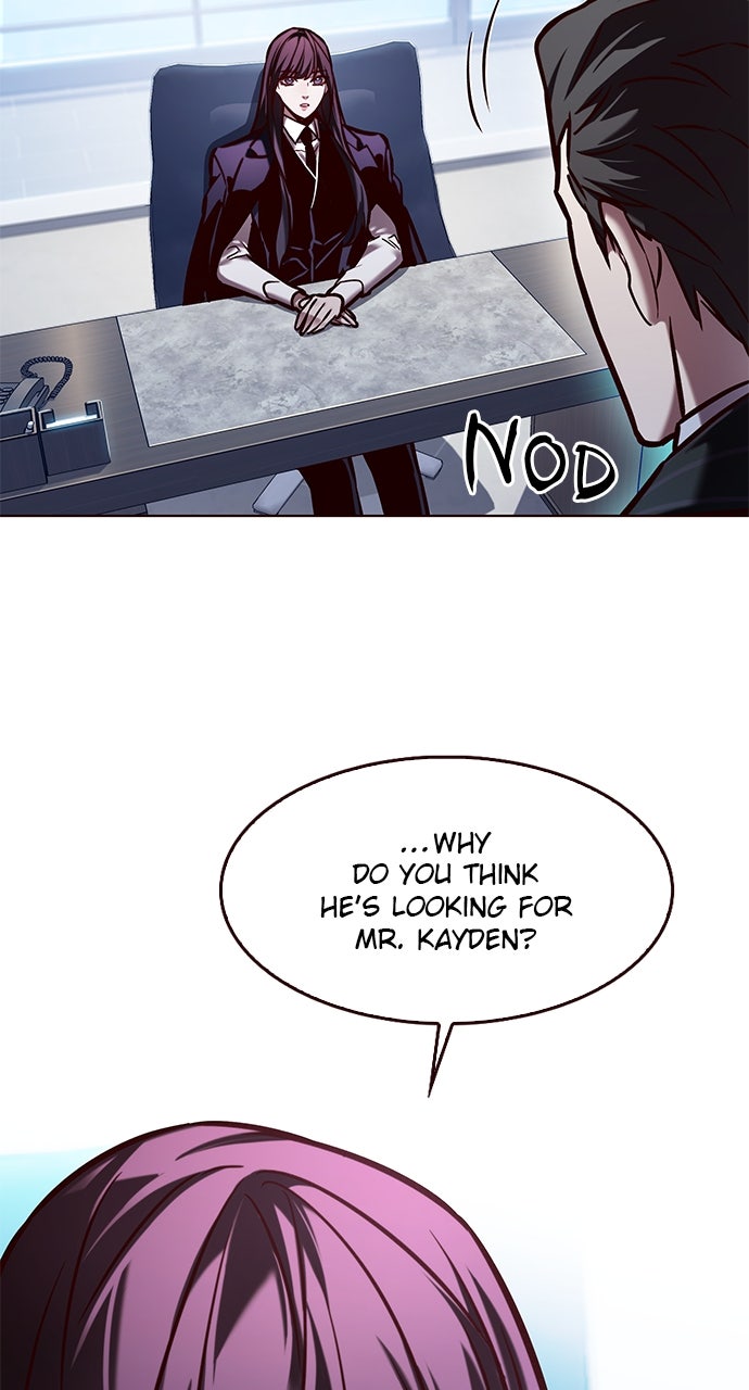 Read Eleceed ENGLISH Manga Online