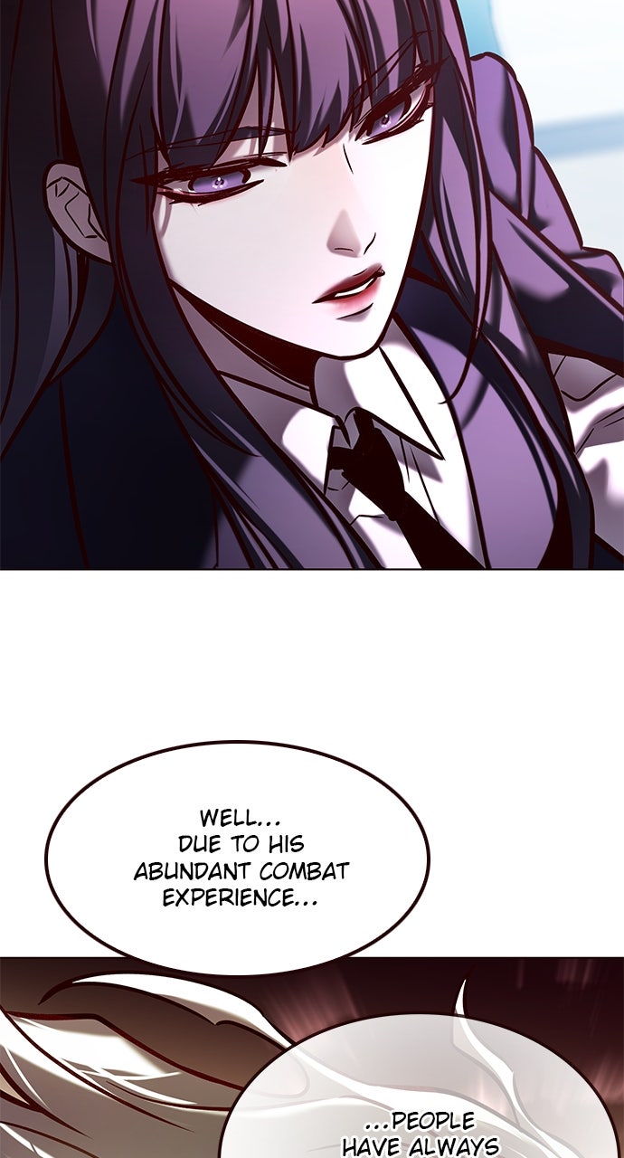 Read Eleceed ENGLISH Manga Online