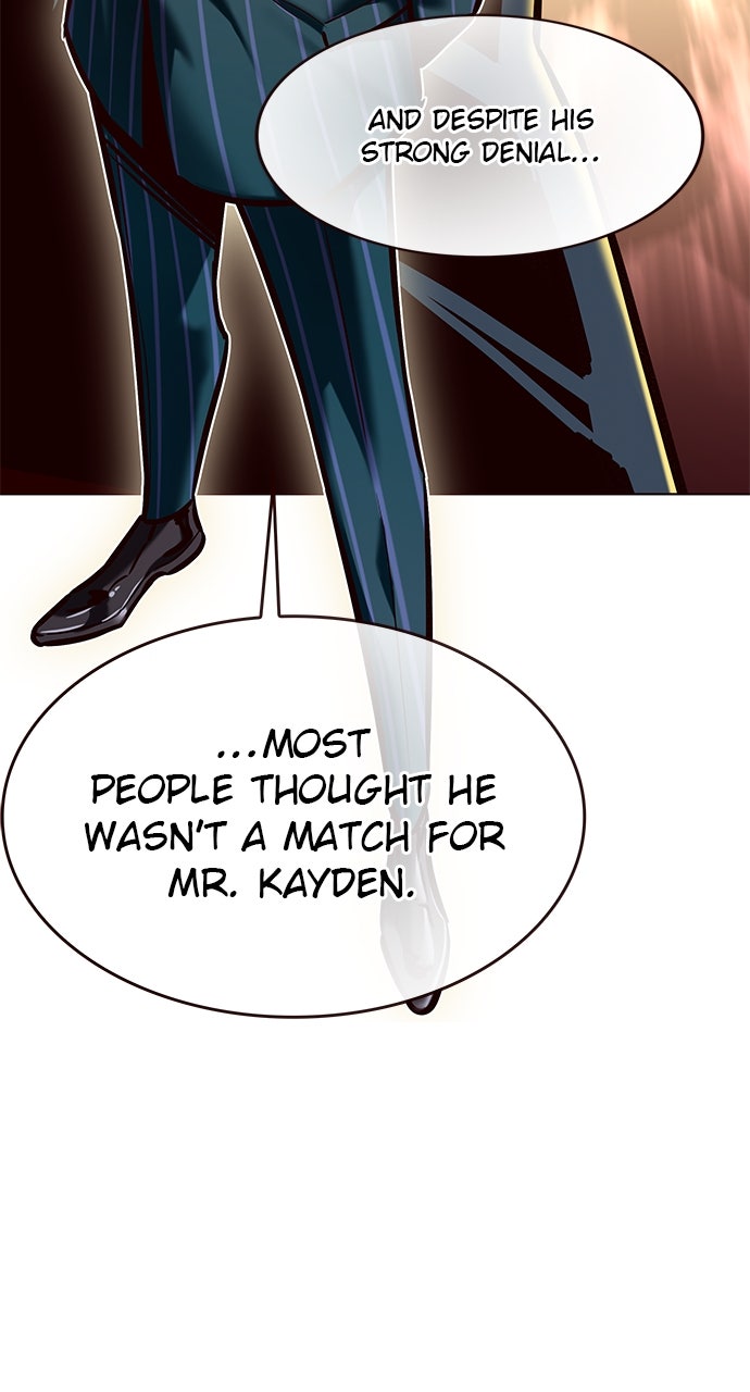 Read Eleceed ENGLISH Manga Online