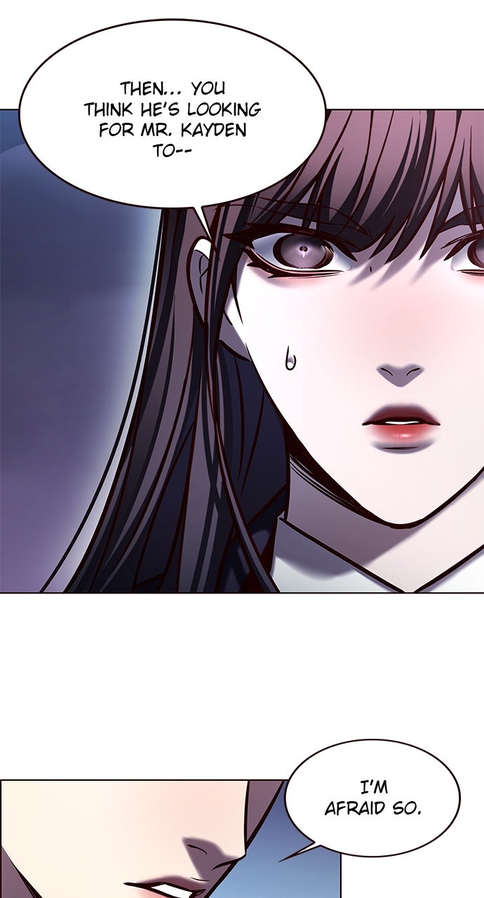 Read Eleceed ENGLISH Manga Online