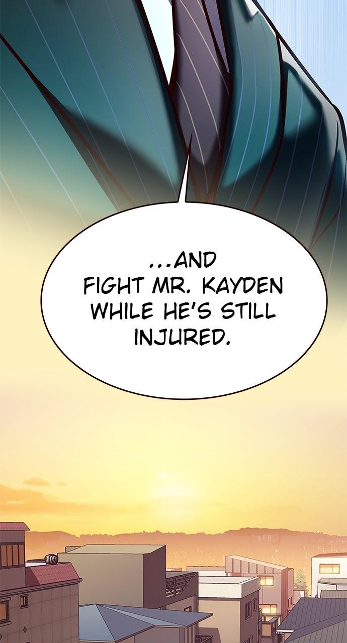 Read Eleceed ENGLISH Manga Online