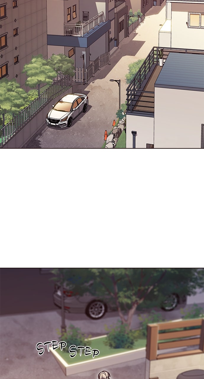 Read Eleceed ENGLISH Manga Online