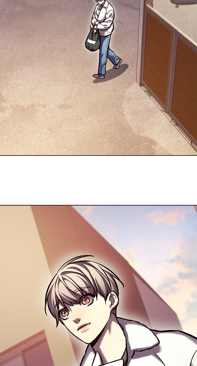 Read Eleceed ENGLISH Manga Online