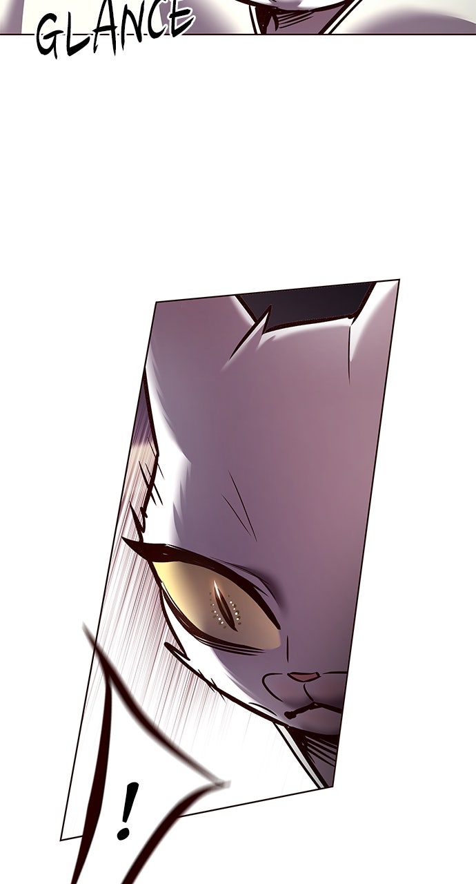 Read Eleceed ENGLISH Manga Online