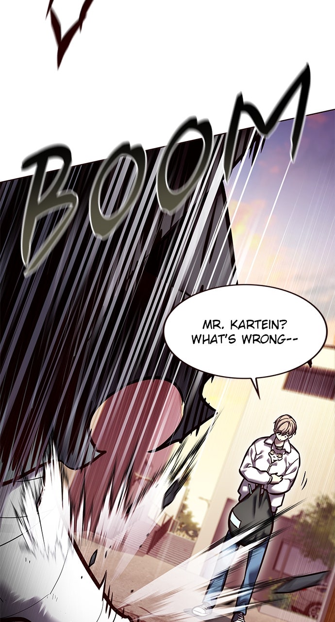 Read Eleceed ENGLISH Manga Online