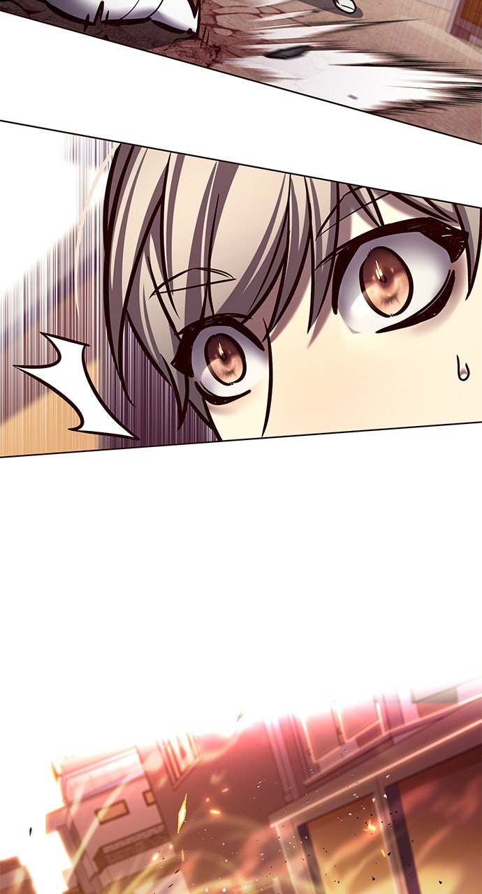 Read Eleceed ENGLISH Manga Online