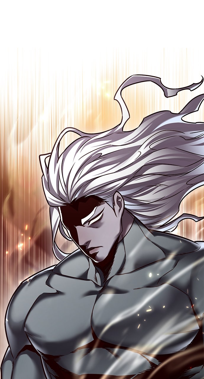 Read Eleceed ENGLISH Manga Online