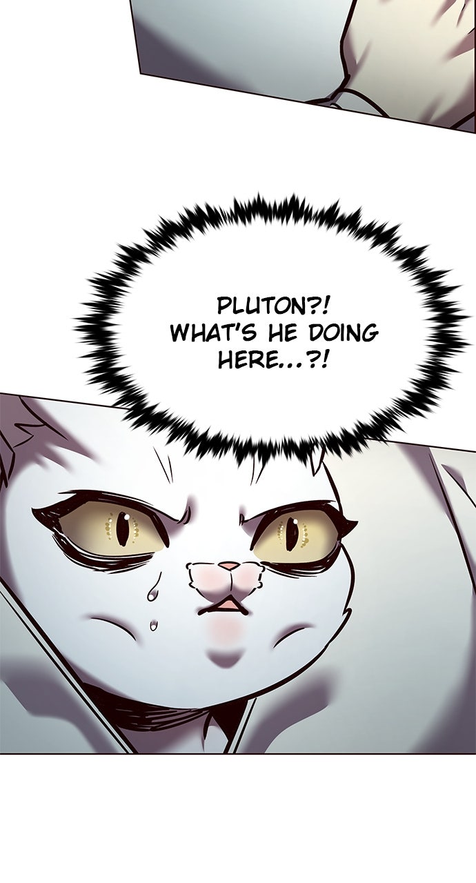 Read Eleceed ENGLISH Manga Online