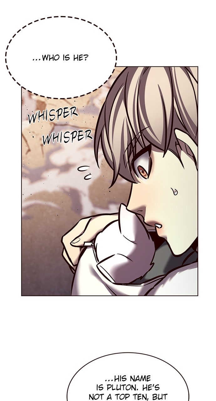 Read Eleceed ENGLISH Manga Online