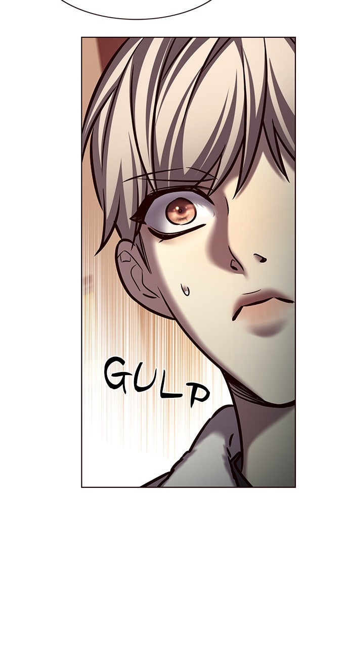 Read Eleceed ENGLISH Manga Online