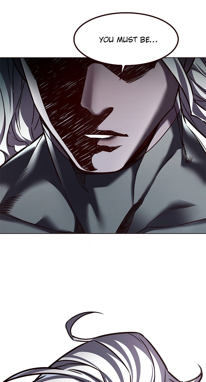 Read Eleceed ENGLISH Manga Online