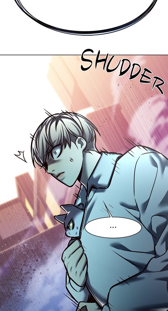 Read Eleceed ENGLISH Manga Online