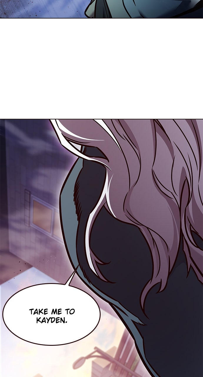 Read Eleceed ENGLISH Manga Online