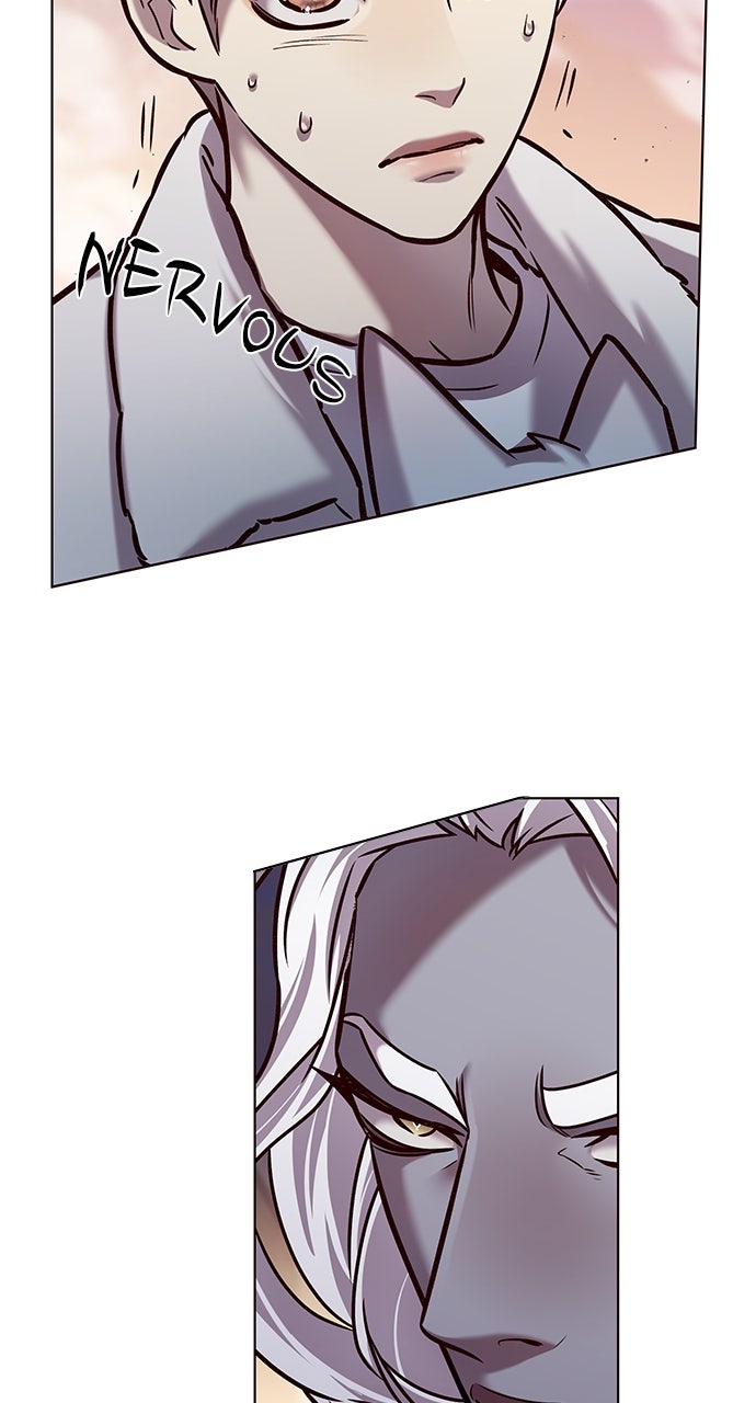 Read Eleceed ENGLISH Manga Online