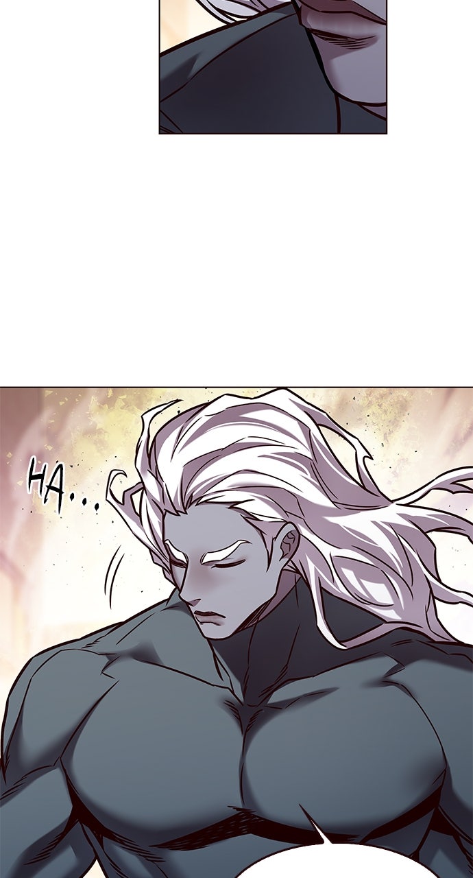 Read Eleceed ENGLISH Manga Online