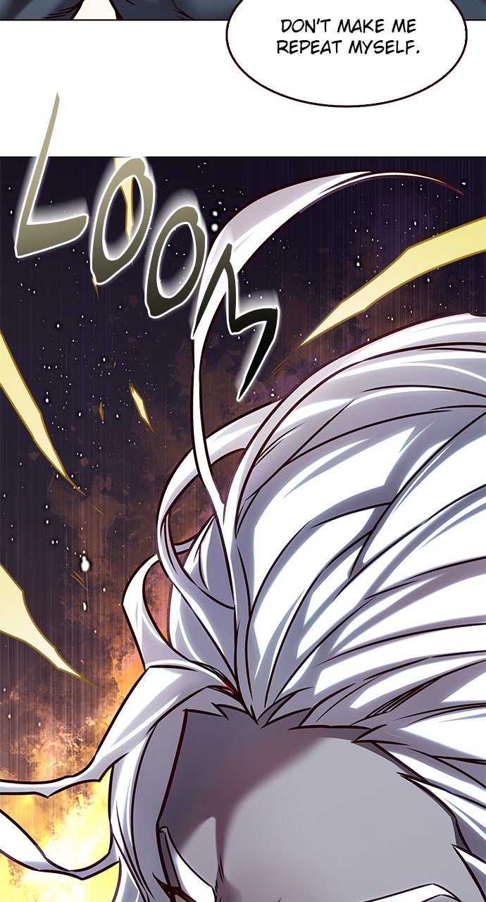 Read Eleceed ENGLISH Manga Online