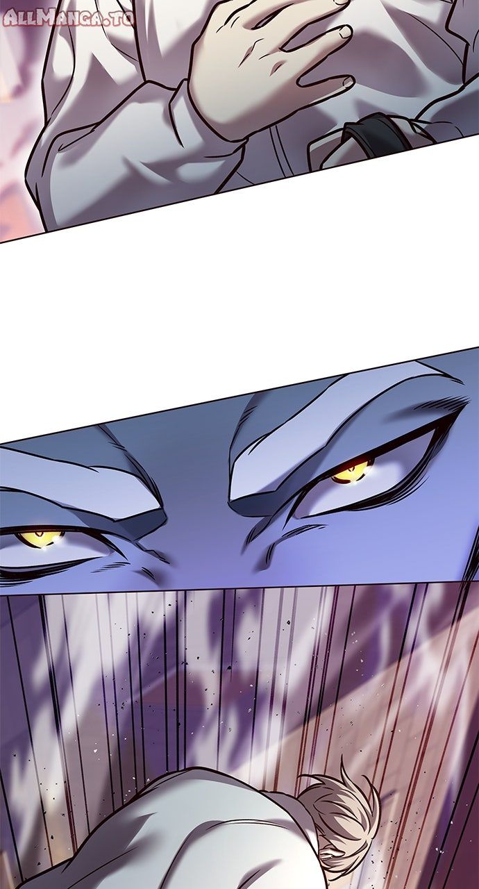 Read Eleceed ENGLISH Manga Online