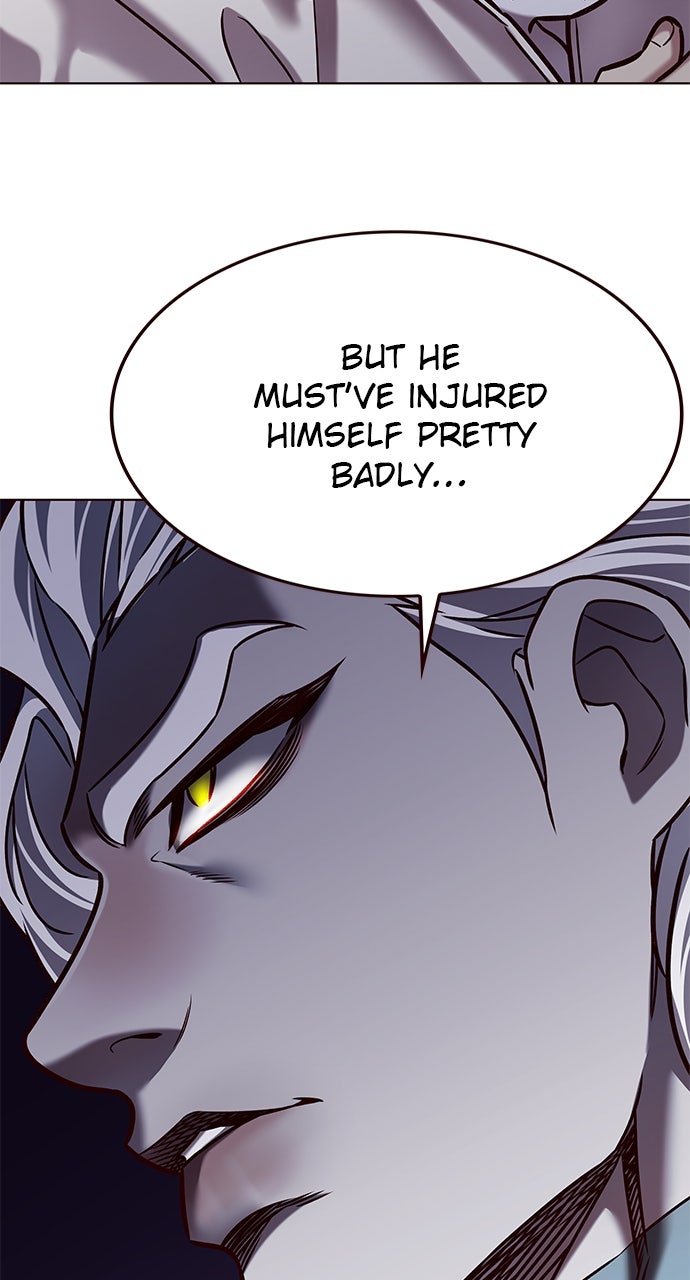 Read Eleceed ENGLISH Manga Online