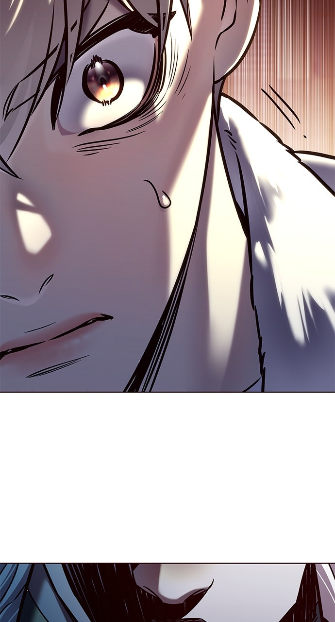 Read Eleceed ENGLISH Manga Online