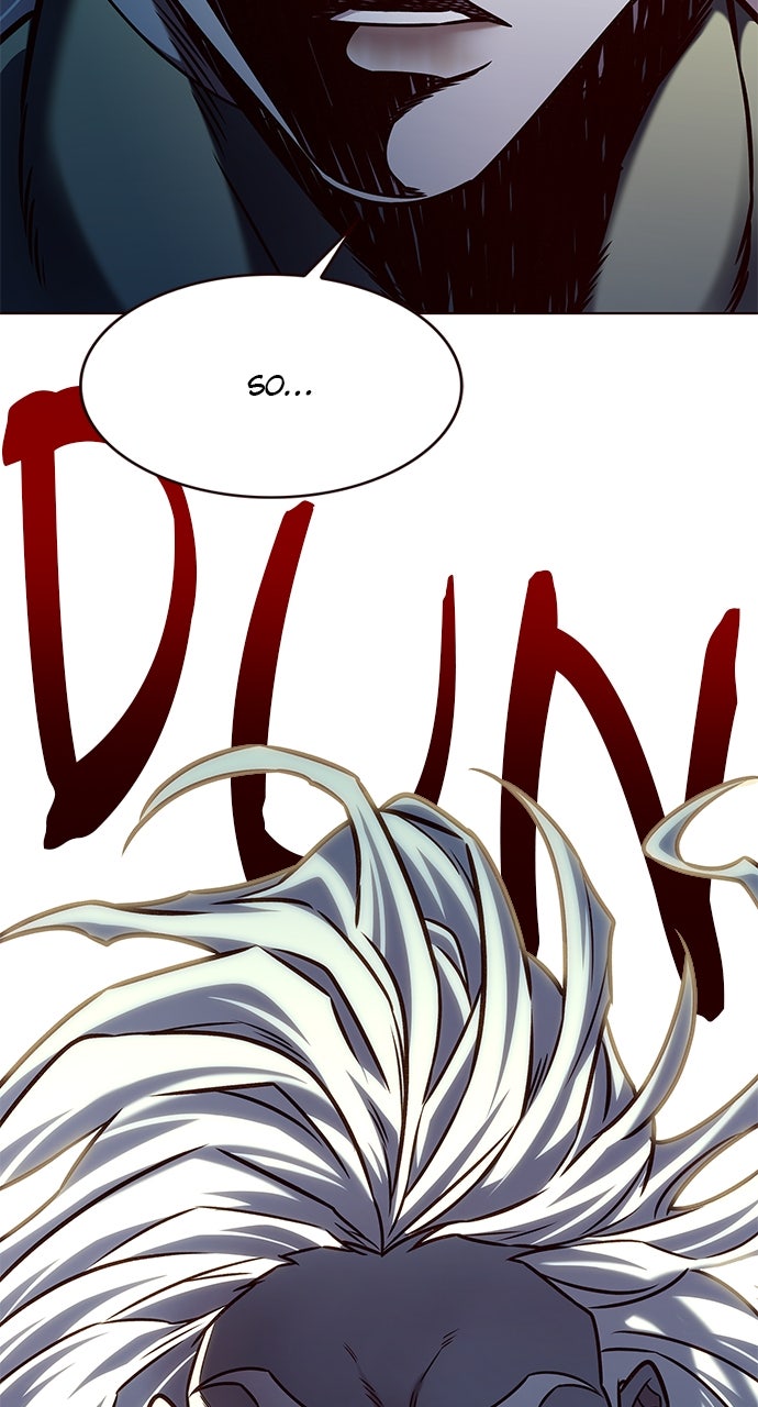 Read Eleceed ENGLISH Manga Online