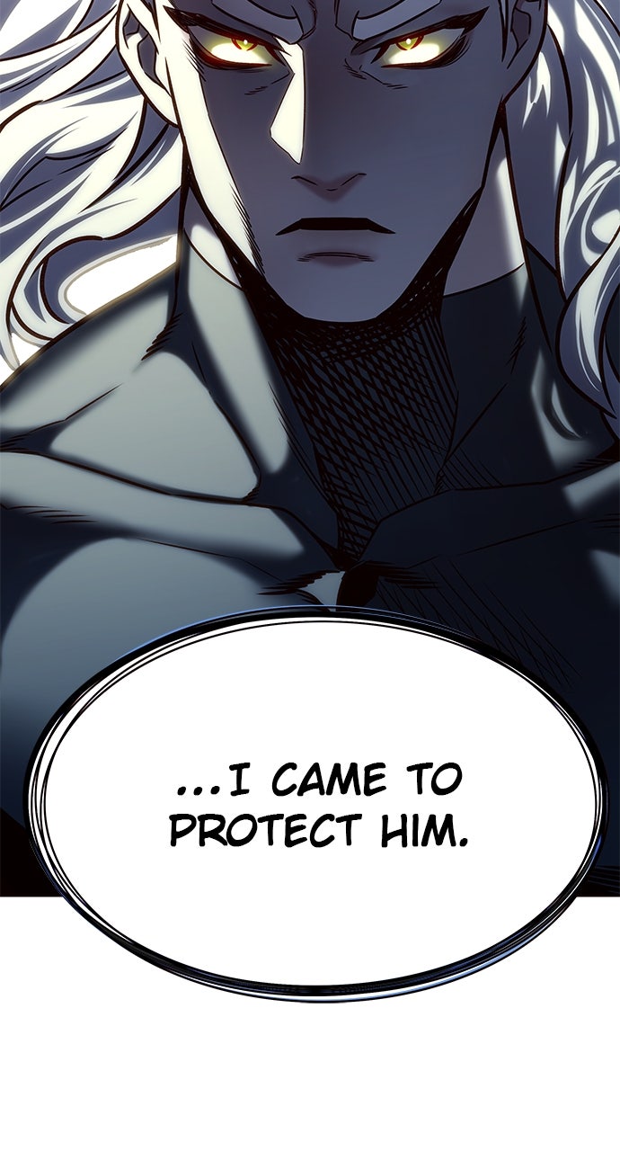 Read Eleceed ENGLISH Manga Online