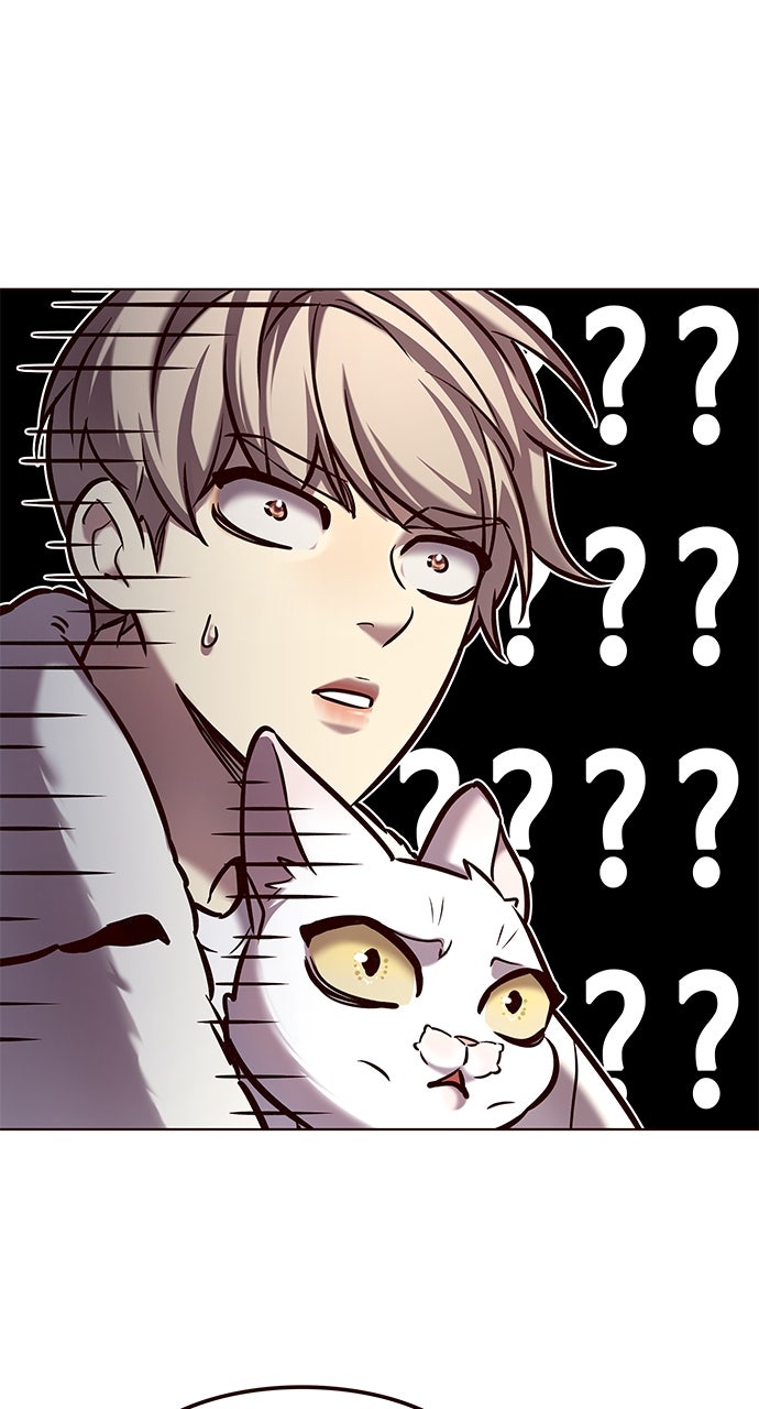 Read Eleceed ENGLISH Manga Online