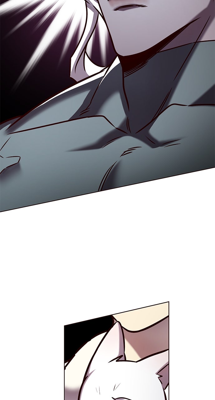 Read Eleceed ENGLISH Manga Online